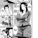 Breaking in a Stuck-up Wife mini 4