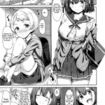 My neighbor is too cute, so I couldn’t stop myself from violating him mini 4