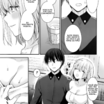 Anis to Futarikiri no Kyuujitsu | A Holiday Alone with Anis mini 4