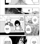 Hikoukai Plan 2 | Private Sub Plan 2 mini 4