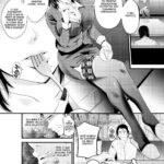 Breaking in a Stuck-up Wife mini 5