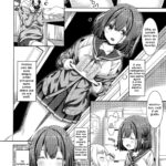 My neighbor is too cute, so I couldn’t stop myself from violating him mini 5