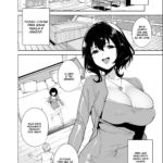 Hikoukai Plan 2 | Private Sub Plan 2 mini 5