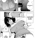 Hikoukai Plan 2 | Private Sub Plan 2 mini 6