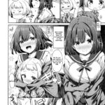 My neighbor is too cute, so I couldn’t stop myself from violating him mini 7