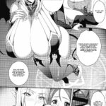 Rinjin Nightmare mini 7