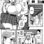 Minimum Kanojo wa Oyaji no Seidorei -Kazoku Ryokou Hen mini 2