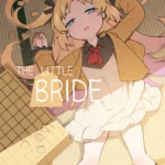 Chiisana Hanayome | The Little Bride mini 1