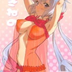 Yukine no | Yukine’s mini 1