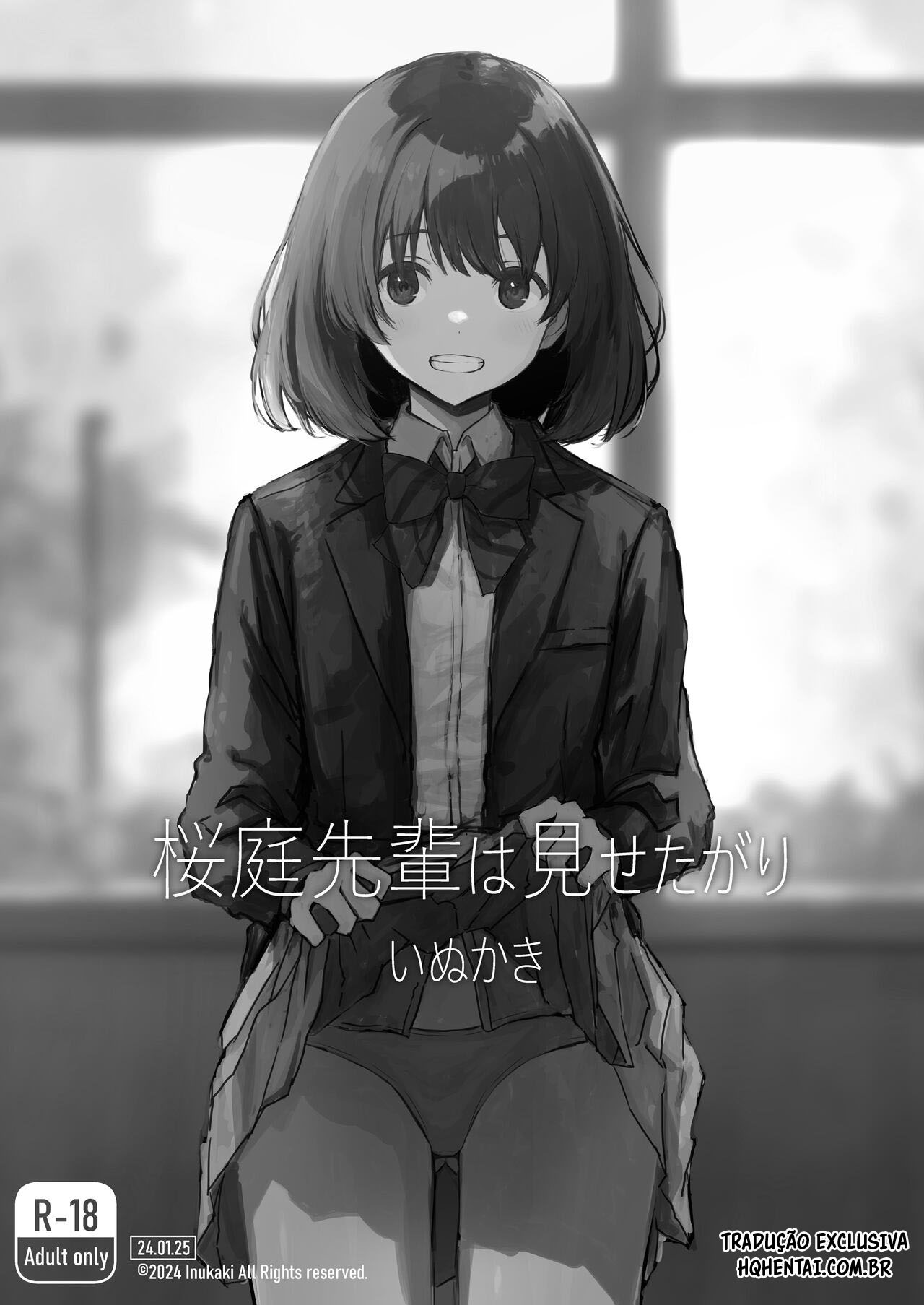 pagina_2 Use o navegador Google Chrome para leitura. Tudo mais RÁPIDO!!!!