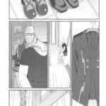 Yukine no | Yukine’s mini 2