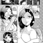 Hairan Gakuen ~Kousoku Yokunyou Ninshin~ mini 2