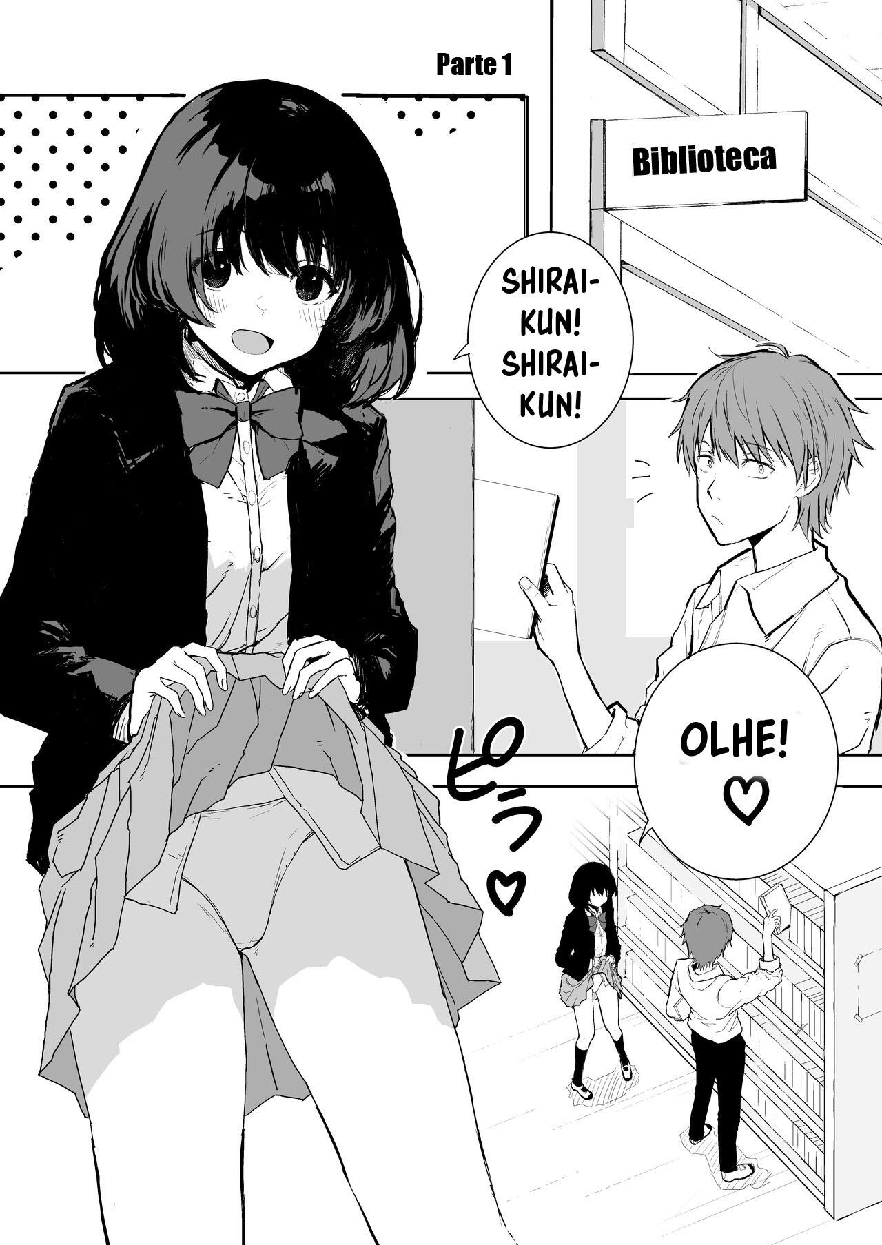 pagina_3 Use o navegador Google Chrome para leitura. Tudo mais RÁPIDO!!!!