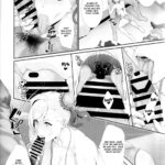 Kare ga Iru kara…. mini 3