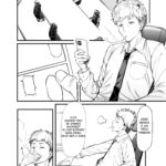 Jiraikei Joshi to Yatte Mitai | I Want to Do It with a Landmine Girl mini 3