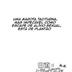 Nicchoku wa Micro Bikini de ~Sukebe na Kakko de Seishori Katsudou~ mini 3