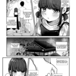 Yukemuri de Kakuremasu You ni mini 2