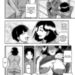 Akebi no Mi – Misora AFTER mini 3