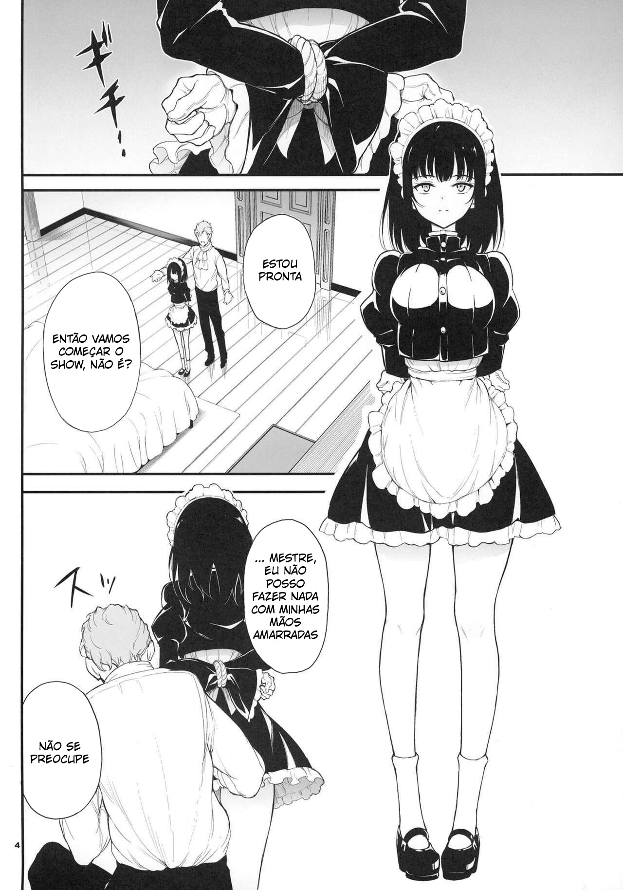 pagina_3 Use o navegador Google Chrome para leitura. Tudo mais RÁPIDO!!!!