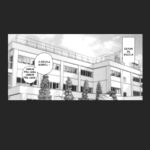 Tomodachi no Mama wa Nakadashi OK na Sexfriend mini 4