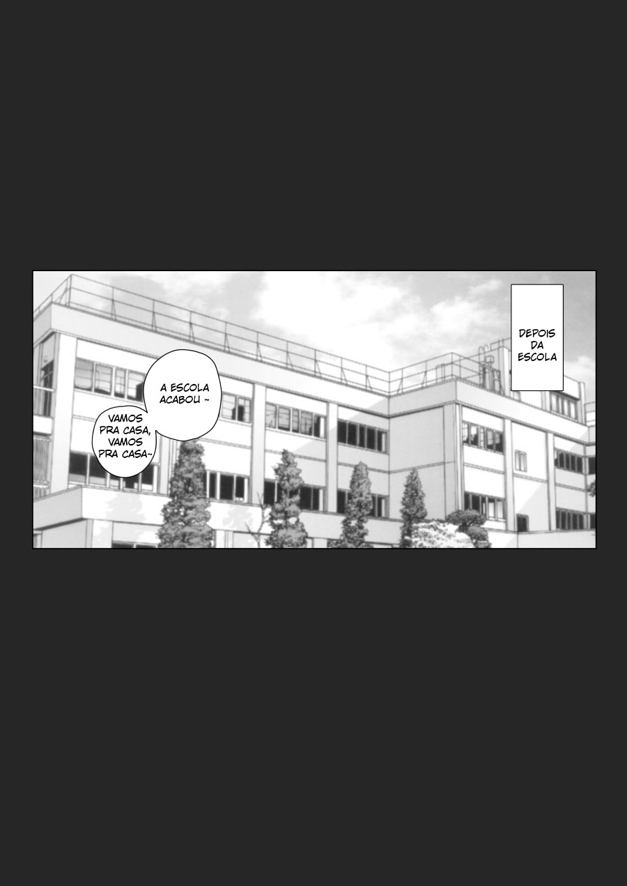 Tomodachi no Mama wa Nakadashi OK na Sexfriend - 4