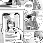 Masochist Cuckold Maeeiage Matching APP mini 4