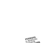 SNS de Daininkina Layer ga Watashi o Sasotte Off-Pako no Hanashi mini 4