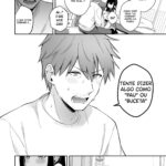 Hajirai Batsu Game mini 5