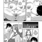 Chijoku ni Harami Datsu Maso Tsuma mini 5