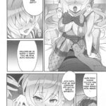 Yukine no | Yukine’s mini 5