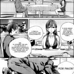 Masochist Cuckold Maeeiage Matching APP mini 5