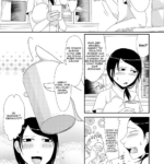 Gibo no Shinkatsu Otetsudai mini 5