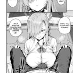Oshiete | Teach Me mini 6