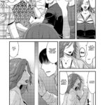 Chijoku ni Harami Datsu Maso Tsuma mini 6