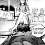 Masochist Cuckold Maeeiage Matching APP mini 6