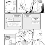 Jiraikei Joshi to Yatte Mitai | I Want to Do It with a Landmine Girl mini 6