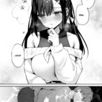 Hajirai Batsu Game mini 7