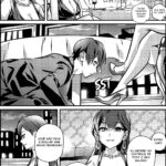 Masochist Cuckold Maeeiage Matching APP mini 7