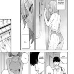 Kimajime Kyouei Joshi, Sei ni Oboreru mini 7
