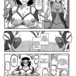 Akebi no Mi – Misora AFTER mini 7