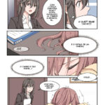 What?! My Superior is an Omega?! mini 5