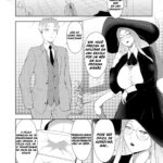 One Shota Family (SPY x FAMILY) mini 2