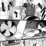 Having Sloppy Perverted Sex With My Childhood Friend mini 2