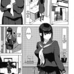 Senoo Chizuru-san no Ichinichi A Day In The Life Of Chizuru Seno mini 2