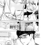 Musuko no Sensei wa Kyonyuu Bijo ♡ mini 2