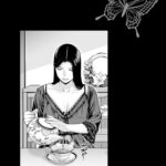 Kurokami Onna no Fudeoroshi ~Himitsu no Heya de Nakadashi Sasete Ageru wa~ mini 3