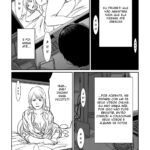 Mama wa Moto GraDol Boku wa Gaman Dekinai mini 3