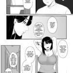 Ninkatsu Hitozuma Akutoku Saimin Ryouhou de Gokainin mini 3