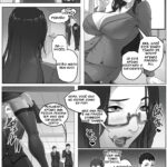 Jukujo Sousakan ~Sandbag Nikubenki~ mini 3