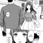 Musuko no Sensei wa Kyonyuu Bijo ♡ mini 3